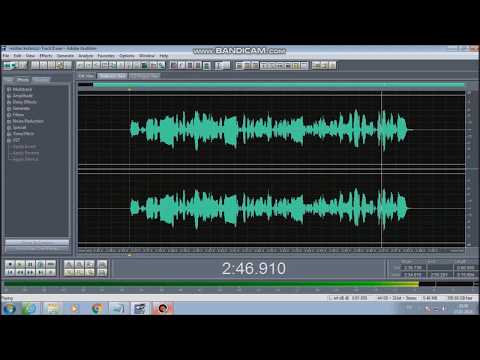 how to add autotune to cubase 5